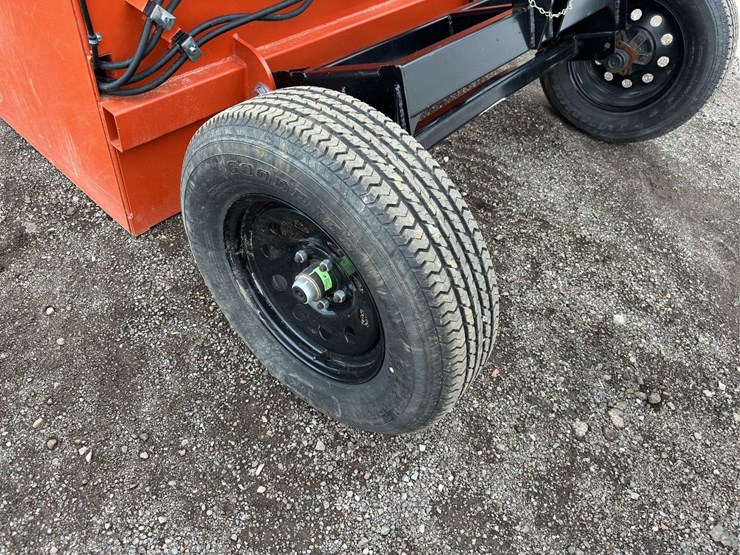 north-42-top-soil/rock-screener-image-5