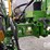 2023-john-deere-612r-image-51
