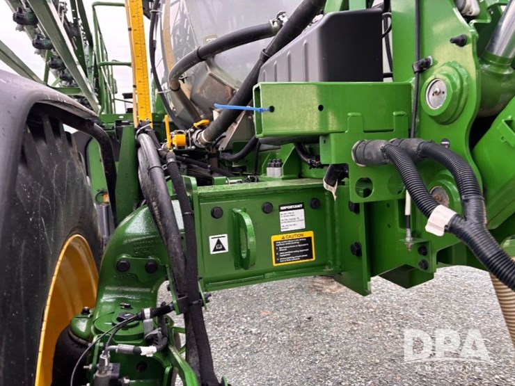 2023-john-deere-612r-image-51