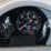 2016-volvo-sd45-image-48