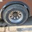 2016-international-durastar-4300-image-37