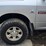 2011-dodge-2500-image-8