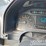 2016-ford-f150-image-30