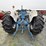ford-4000-image-9