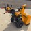 2023-cub-cadet-3x-28-1p-snowblower-image-3
