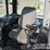 2022-deere-750l-image-32