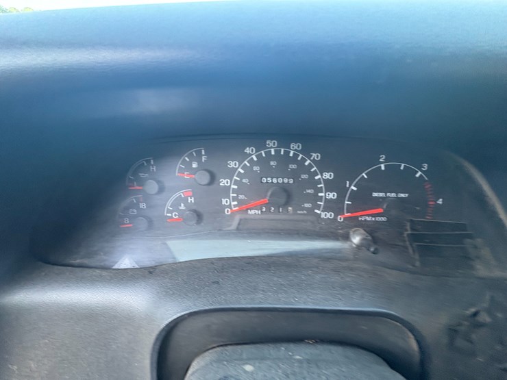 2000-ford-2000-image-65