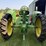 john-deere-b-image-5