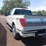 2013-ford-f150-image-7