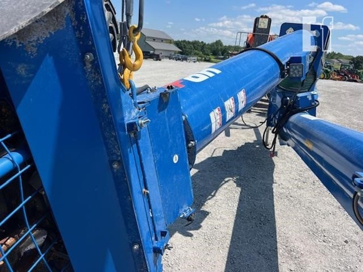 2022-brandt-13110hp-image-24