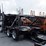 2022-kenworth-w990-image-11