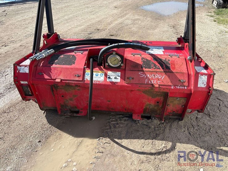 2019-fecon-bh74ss-image-8