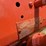 case-vac-tractor-image-11