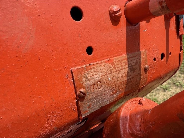 case-vac-tractor-image-11