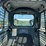 2023-bobcat-s770-image-26