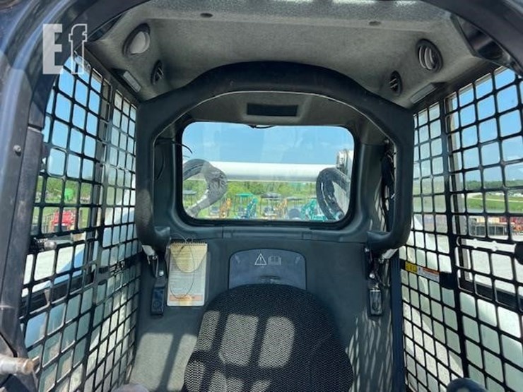 2023-bobcat-s770-image-26