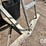 2008-cei-pacer-at35l-image-45