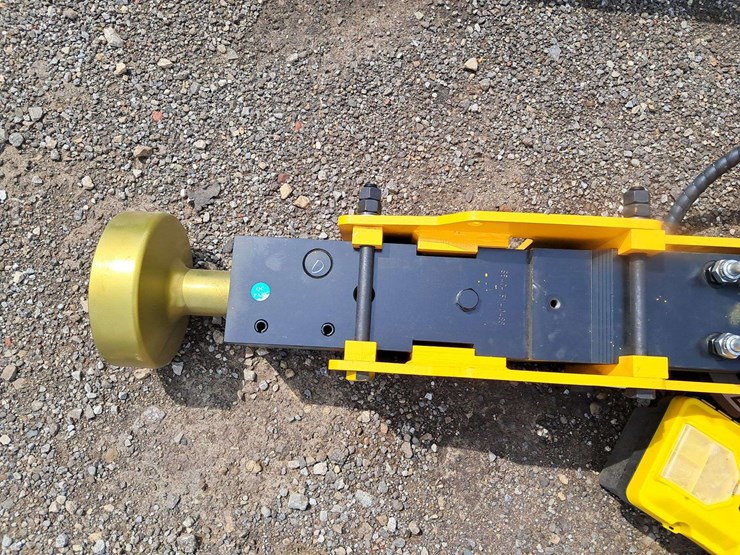 post-driver-image-2