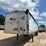 2017-timpte-grain-hopper-image-3