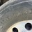 2007-international-transtar-8600-image-18