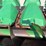 john-deere-893-image-27