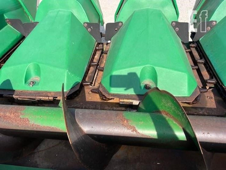 john-deere-893-image-27