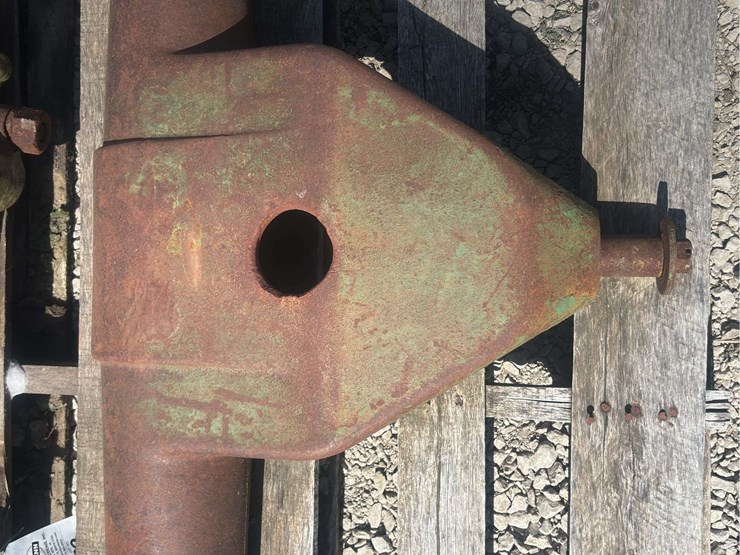 john-deere-model-b-image-9