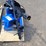 giyi-q/a-alloy-auger-set-image-2