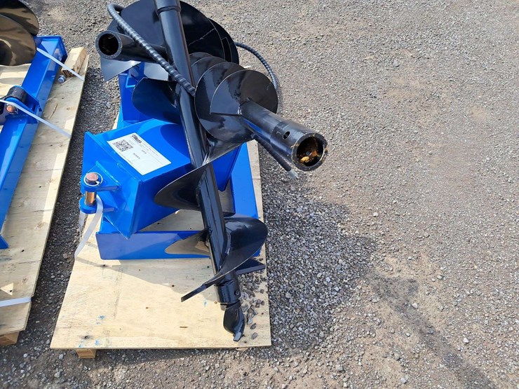 giyi-q/a-alloy-auger-set-image-2