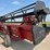 case-ih-1020-image-4