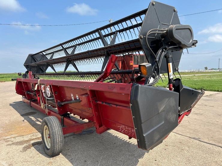case-ih-1020-image-4