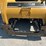 2006-caterpillar-287b-image-16