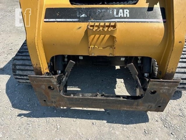 2006-caterpillar-287b-image-16
