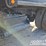 2006-international-durastar-4300-image-14