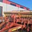 krause-5250-image-23