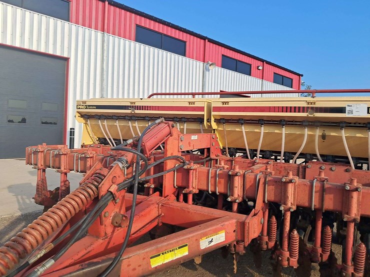 krause-5250-image-23