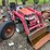 mahindra-max-24-image-13