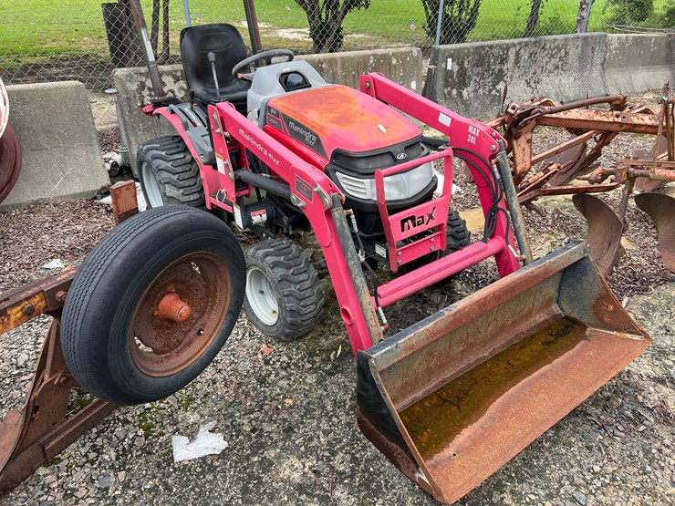 mahindra-max-24-image-13