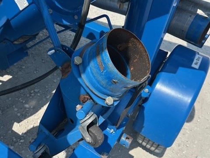 brandt-5000ex-image-11