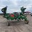 john-deere-2510h-image-4