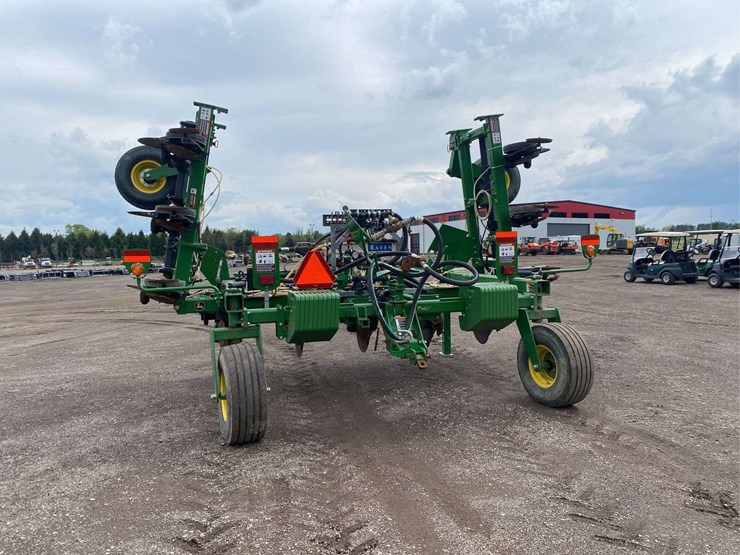 john-deere-2510h-image-4