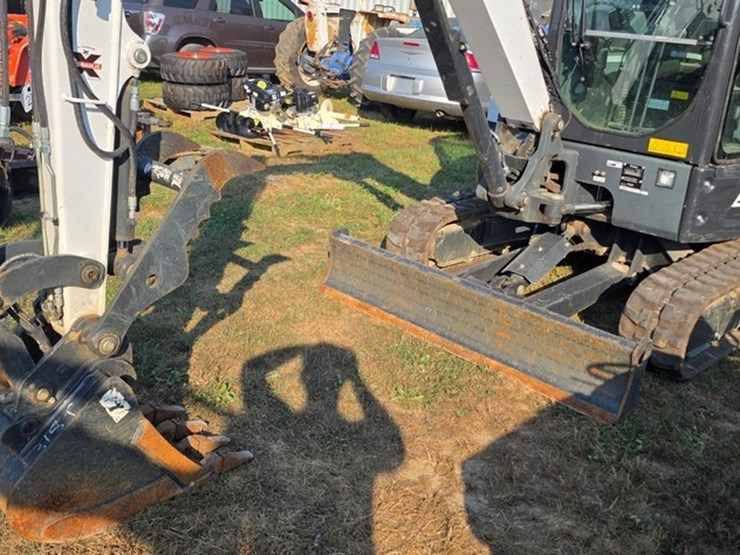 2024-bobcat-e35-image-6
