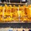 (8)-assorted-excavator-attachments-image-1