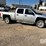 2011-chevrolet-silverado-2500hd-lt-image-3