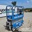 2016-genie-gs1930-image-1