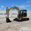 2014-caterpillar-308e2-cr-image-2