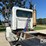 1999-peterbilt-385-image-43