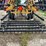 2006-landoll-850-image-26