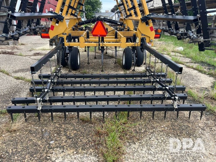 2006-landoll-850-image-26