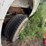 1999-ford-f250-image-3